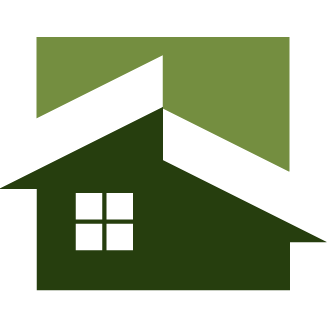 Tahlequah Roofing