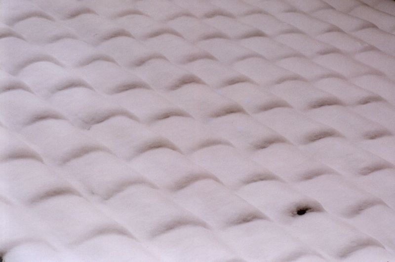 Winter Roofing Maintenance